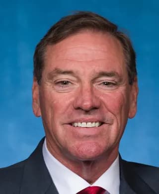Neal Patrick MD, Facs Dunn official portrait