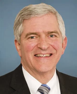 Daniel Webster official portrait